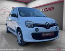 Renault Twingo III 1.0 SCe 70 BC Life à  La Madeleine (59)