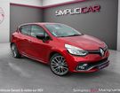 Renault Clio IV EDC RS 1.6 Turbo 200 CH - PHASE 2 - S à Vitrolles (13)