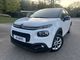 Citroen C3 III 1,2 PURETECH 83 S&S FEEL BUSINESS à Sandillon (45)