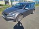 Volkswagen Golf VII 1.2 TSI 110 BLUEMOTION TECHNOLOGY à Paris (75)