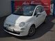 Fiat 500 1.2 8V 69CH LOUNGE à Villeneuve-sous-Dammartin (77)