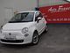 Fiat 500 1.2 8V 69CH SPORT à Villeneuve-sous-Dammartin (77)