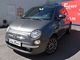 Fiat 500 1.2 8V 69CH LOUNGE à Villeneuve-sous-Dammartin (77)