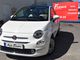 Fiat 500 1.0 70CH BSG S&S LOUNGE à Villeneuve-sous-Dammartin (77)
