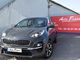 Kia Sportage 1.6 CRDI 136CH ISG ACTIVE 4X2 DCT7 à Villeneuve-sous-Dammartin (77)