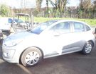 Citroen C3 1.4 HDI70 FAP CONFORT à Chilly-Mazarin (91)