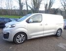 Peugeot Expert STANDARD 2.0 BLUEHDI 180CH PREMIUM PACK  à Chilly-Mazarin (91)