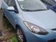 Mazda 2 1.3  5 CV  TRES ECONM à Coignires (78)