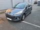 Peugeot 207 1.6 hdi OUTDOOR 92 à Coignires (78)