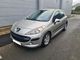 Peugeot 207 1.4  75 CHEVAUX 3500E à Coignires (78)