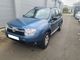 Dacia Duster 1.5 dci 90 CV CRIT 2 6500E CARNET ET SUI à Coignires (78)