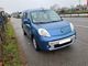 Renault Kangoo 1.5 dci EXPRESSION à Coignires (78)