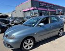 Seat Ibiza III 1.4 16S 75 FRESH 5P à Coignires (78)