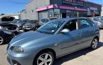 Seat Ibiza III 1.4 16S 75 FRESH 5P à Coignires (78)