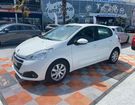 Peugeot 208 BlueHDi 100 PREMIUM Ecran Radar Grille 2 à Lescure-d'Albigeois (81)