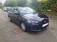 Fiat Tipo SW 1.4 95  CRIT1 PROPRE à Coignires (78)