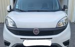 Fiat Doblo 1.6 multijet 90ch à Saint-Ouen-l'Aumne (95)
