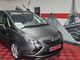 Opel Zafira Tourer 2.0 CDTI 130 Cosmo Pack 7 Places à Claye-Souilly (77)