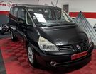Renault Grand Espace 4 Phase 2 2.0 dCi 150ch Emotion à Claye-Souilly (77)