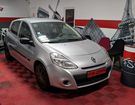 Renault Clio 3 1.2 75ch Expression à Claye-Souilly (77)