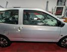 Renault Twingo 1 1.2 60 Expression à Claye-Souilly (77)