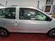Renault Twingo 1 1.2 60 Expression à Claye-Souilly (77)