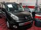 Renault Kangoo II Phase 2 (VP) 1.5 dCi 90 cv à Claye-Souilly (77)