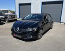 Renault Megane IV 1.6 Energy dCi - 130 Intens 100% GARA à Crottet (01)