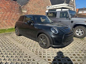  Voir détails -Mini Cooper SE 100% Eelektrisch- Apple Carplay- Came à Kuurne (85)