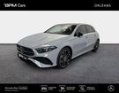 Mercedes Classe A 250 e Hybrid EQ 163+109ch AMG Exclusive  à Fleury-les-Aubrais (45)