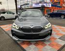 BMW Serie 1 118iA 136 DKG7 M SPORT GPS Pro Camra JA à Lescure-d'Albigeois (81)