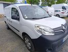 Renault Kangoo Maxi 3 PL Gd Confort 115 CH à Gardonne (24)