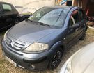 Citroen C3 1.4 HDI PACK CD CLIM TBG 2007 ...2690E à  Les Pavillons-sous-Bois (93)