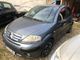 Citroen C3 1.4 HDI PACK CD CLIM TBG 2007 ...2690E à  Les Pavillons-sous-Bois (93)