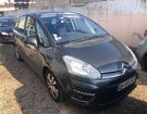 Citroen C4 Picasso 1.6 HDI SELECTION PACK CD CLIM GPS ... 2 à  Les Pavillons-sous-Bois (93)