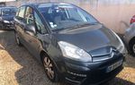Citroen C4 Picasso 1.6 HDI SELECTION PACK CD CLIM GPS ... 2 à  Les Pavillons-sous-Bois (93)