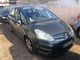 Citroen C4 Picasso 1.6 HDI SELECTION PACK CD CLIM GPS ... 2 à  Les Pavillons-sous-Bois (93)