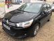 Citroen C4 1.6 HDI CONFORT PACK CD CLIM TBG ... 369 à  Les Pavillons-sous-Bois (93)