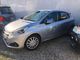 Peugeot 208 1.6 HDI PACK CD CLIM 2015 TBG ... 4200E à  Les Pavillons-sous-Bois (93)