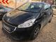 Peugeot 208 1.4HDI ACTIVE PACK CD CLIM GPS ....4200E à  Les Pavillons-sous-Bois (93)