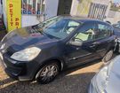 Renault Clio III 1.2 ES EXPRESSION TBG 2990 à  Les Pavillons-sous-Bois (93)