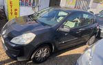 Renault Clio III 1.2 ES EXPRESSION TBG 2990 à  Les Pavillons-sous-Bois (93)