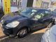 Renault Clio III 1.2 ES EXPRESSION TBG 2990 à  Les Pavillons-sous-Bois (93)