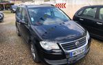 Volkswagen Touran 1.9 TDI TRENDLINE PACK CD CLIM JANTE TBG à  Les Pavillons-sous-Bois (93)