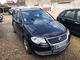 Volkswagen Touran 1.9 TDI TRENDLINE PACK CD CLIM JANTE TBG à  Les Pavillons-sous-Bois (93)