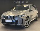 BMW X5 xDrive50e 489ch M Sport à Toulouse (31)