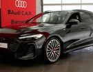 Audi A5 AVANT TFSI 204 ch S tronic 7 S line à  La Rochelle (17)