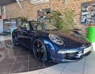 Porsche 911 3.8i - 400 - BV PDK TYPE 991 COUPE Carre à Mcon (71)