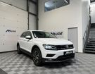 Volkswagen Tiguan 1.5 TSI EVO 150 ch Connect à Chaponost (69)