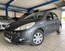 Peugeot 206 1.4 HDi FAP Gnration 5p à Sallaumines (62)